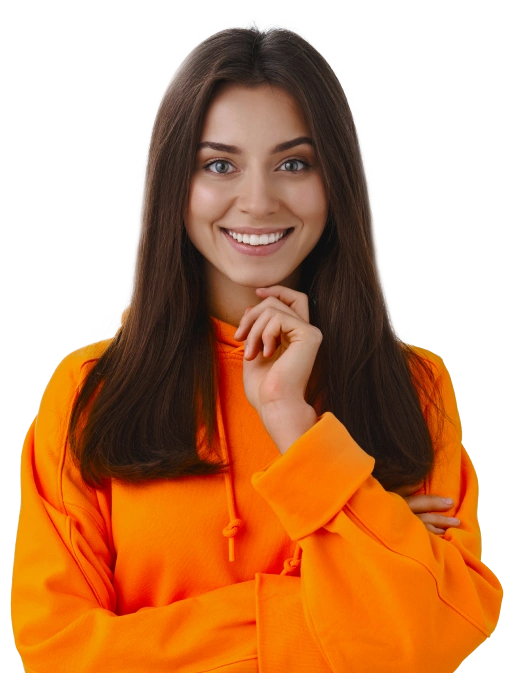 Ростелеком интернет-провайдер в село Шатовка (Нижегородская область)