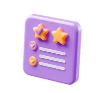 Проверьте подключение в село Шатовка (Нижегородская область)